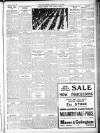 Lincolnshire Chronicle Saturday 03 January 1931 Page 3