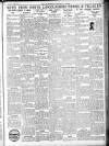 Lincolnshire Chronicle Saturday 03 January 1931 Page 7