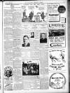 Lincolnshire Chronicle Saturday 03 January 1931 Page 9