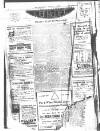 Lincolnshire Chronicle Saturday 10 January 1931 Page 6
