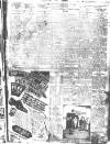 Lincolnshire Chronicle Saturday 10 January 1931 Page 11