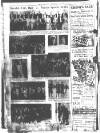 Lincolnshire Chronicle Saturday 10 January 1931 Page 12