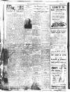 Lincolnshire Chronicle Saturday 24 January 1931 Page 4