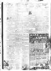 Lincolnshire Chronicle Saturday 24 January 1931 Page 5