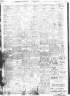 Lincolnshire Chronicle Saturday 24 January 1931 Page 6