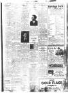 Lincolnshire Chronicle Saturday 24 January 1931 Page 7