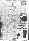 Lincolnshire Chronicle Saturday 24 January 1931 Page 8