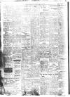 Lincolnshire Chronicle Saturday 24 January 1931 Page 10