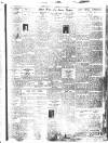 Lincolnshire Chronicle Saturday 24 January 1931 Page 11