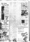 Lincolnshire Chronicle Saturday 24 January 1931 Page 12