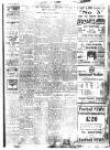 Lincolnshire Chronicle Saturday 24 January 1931 Page 13