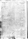 Lincolnshire Chronicle Saturday 24 January 1931 Page 14