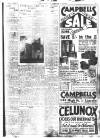 Lincolnshire Chronicle Saturday 24 January 1931 Page 15