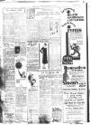 Lincolnshire Chronicle Saturday 24 January 1931 Page 16