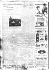 Lincolnshire Chronicle Saturday 24 January 1931 Page 18