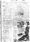 Lincolnshire Chronicle Saturday 24 January 1931 Page 19