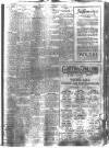 Lincolnshire Chronicle Saturday 31 January 1931 Page 3
