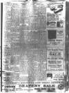 Lincolnshire Chronicle Saturday 31 January 1931 Page 7