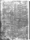 Lincolnshire Chronicle Saturday 31 January 1931 Page 8