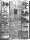Lincolnshire Chronicle Saturday 31 January 1931 Page 10