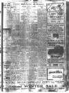 Lincolnshire Chronicle Saturday 31 January 1931 Page 11
