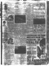 Lincolnshire Chronicle Saturday 31 January 1931 Page 13