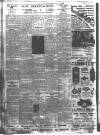 Lincolnshire Chronicle Saturday 31 January 1931 Page 14