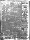 Lincolnshire Chronicle Saturday 07 February 1931 Page 6