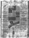 Lincolnshire Chronicle Saturday 07 February 1931 Page 13