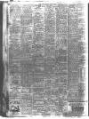 Lincolnshire Chronicle Saturday 14 February 1931 Page 2