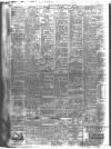 Lincolnshire Chronicle Saturday 14 February 1931 Page 4