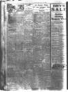 Lincolnshire Chronicle Saturday 14 February 1931 Page 6