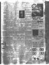 Lincolnshire Chronicle Saturday 14 February 1931 Page 7