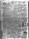 Lincolnshire Chronicle Saturday 14 February 1931 Page 8