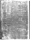 Lincolnshire Chronicle Saturday 14 February 1931 Page 12