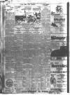 Lincolnshire Chronicle Saturday 14 February 1931 Page 20