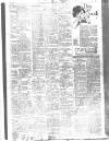 Lincolnshire Chronicle Saturday 14 March 1931 Page 3