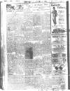 Lincolnshire Chronicle Saturday 14 March 1931 Page 4