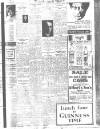 Lincolnshire Chronicle Saturday 14 March 1931 Page 5