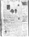 Lincolnshire Chronicle Saturday 14 March 1931 Page 6