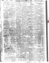 Lincolnshire Chronicle Saturday 14 March 1931 Page 10