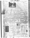 Lincolnshire Chronicle Saturday 14 March 1931 Page 11