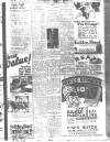 Lincolnshire Chronicle Saturday 14 March 1931 Page 13