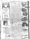 Lincolnshire Chronicle Saturday 14 March 1931 Page 14