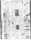 Lincolnshire Chronicle Saturday 14 March 1931 Page 16