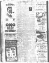 Lincolnshire Chronicle Saturday 14 March 1931 Page 18