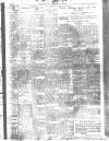 Lincolnshire Chronicle Saturday 14 March 1931 Page 19