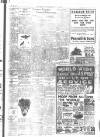 Lincolnshire Chronicle Saturday 02 May 1931 Page 17