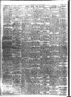 Lincolnshire Chronicle Saturday 21 November 1931 Page 2