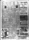 Lincolnshire Chronicle Saturday 21 November 1931 Page 3